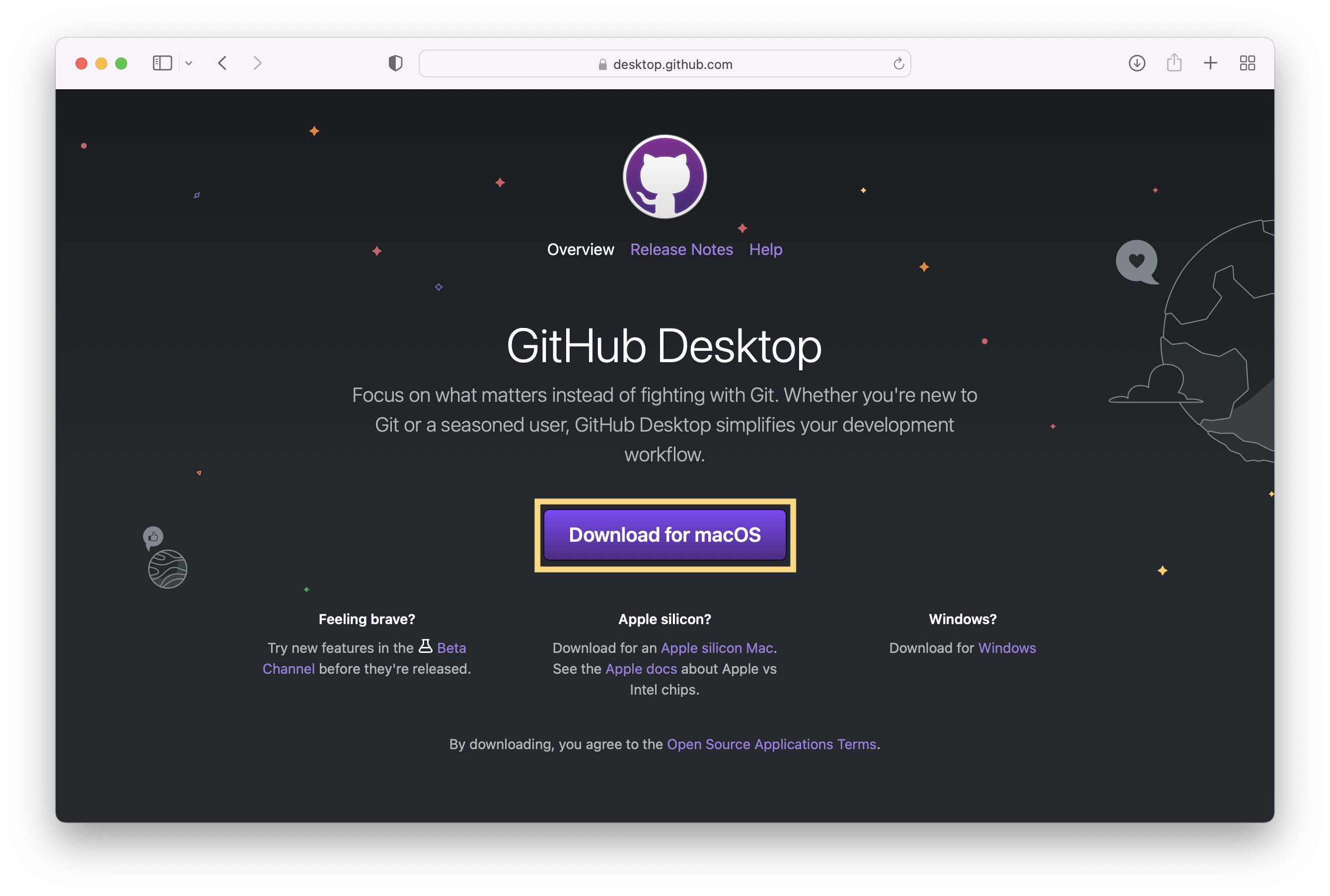 GitHub Setup | teach-pui-Alana-Wu